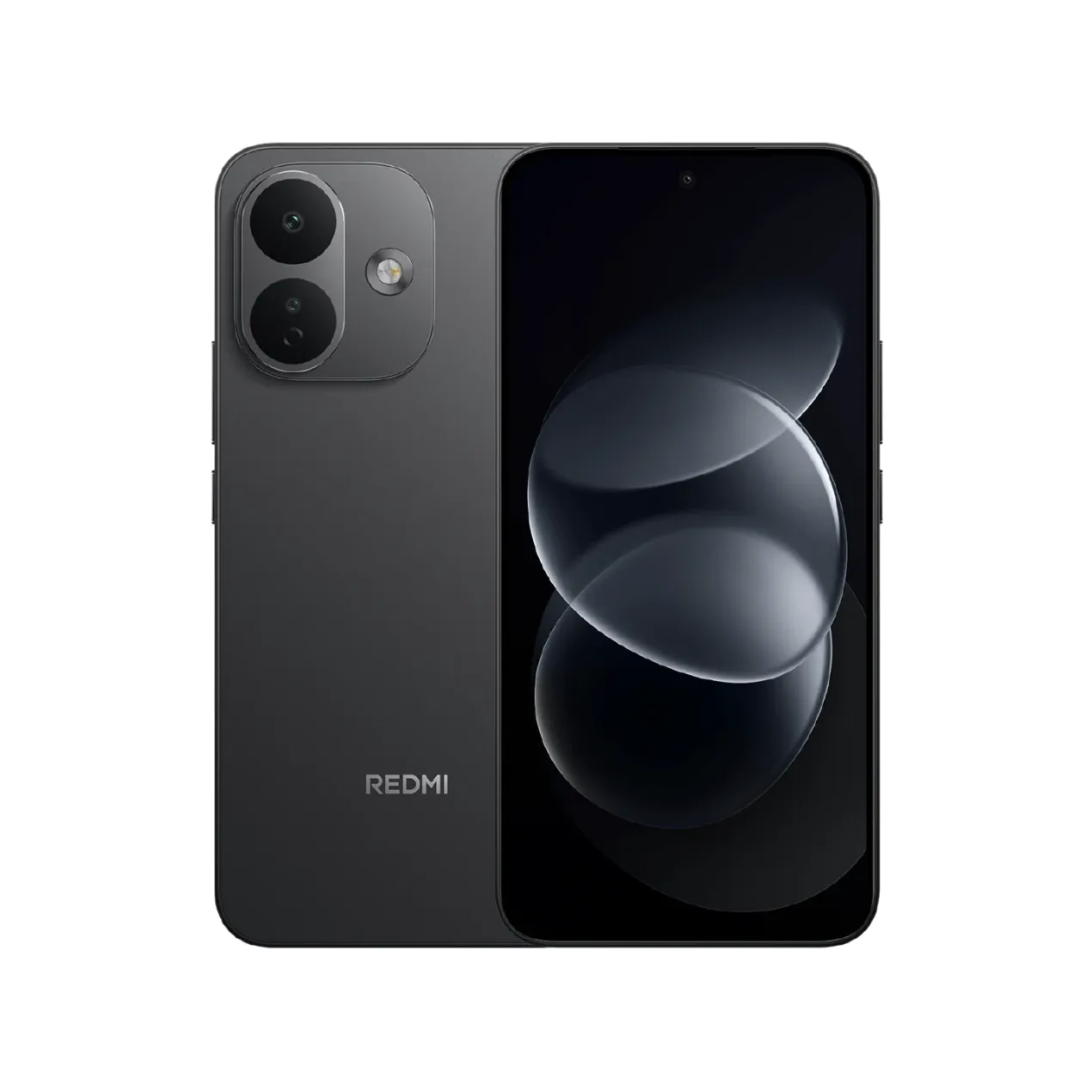 紅米 Note 17 Pro 玄夜黑 紅米 Note 17 Pro 玄夜黑