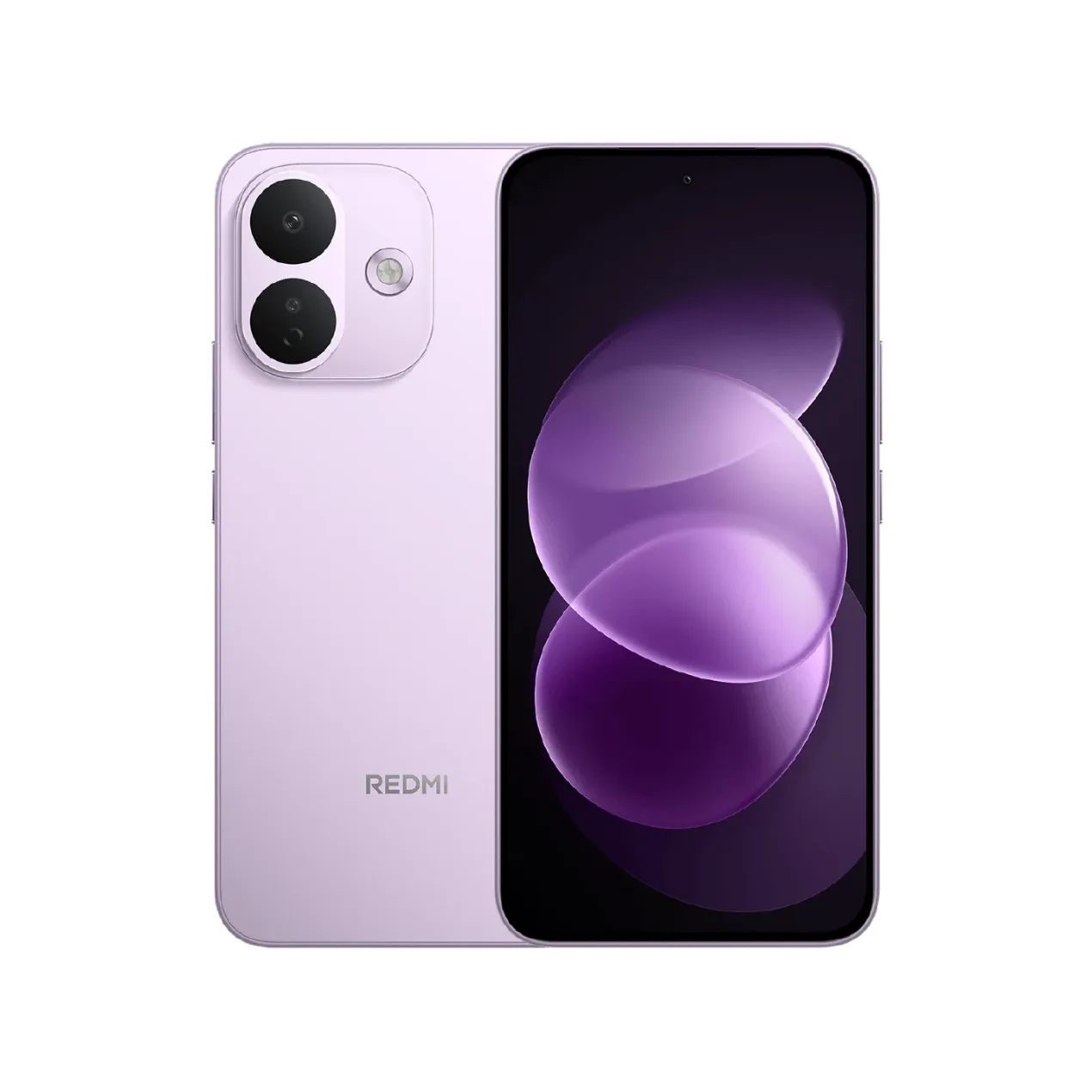紅米 Note 17 Pro 丁香紫 紅米 Note 17 Pro 丁香紫