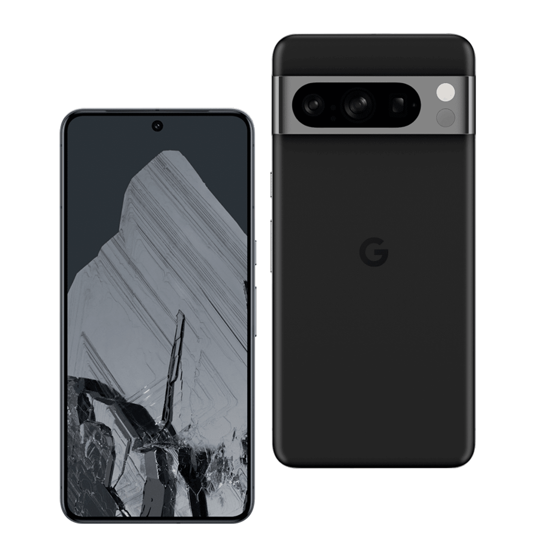 8PRO