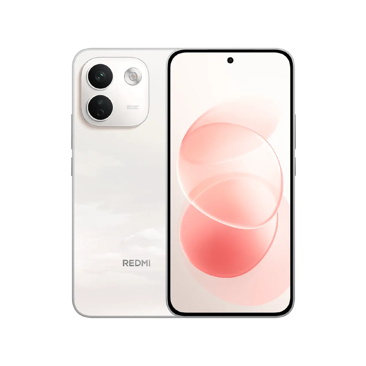 紅米 Note 17 Pro Max 曜變橙 紅米 Note 17 Pro Max 曜變橙