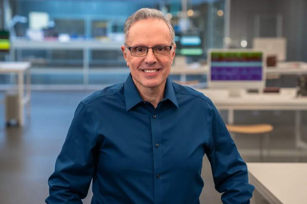 Apple-Johny-Srouji_big.jpg.large