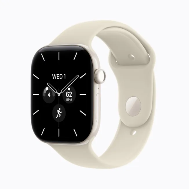 Apple-Watch-Series-12-pearl-white-ceramic-with-sand-Sport-Band_inline.jpg.large