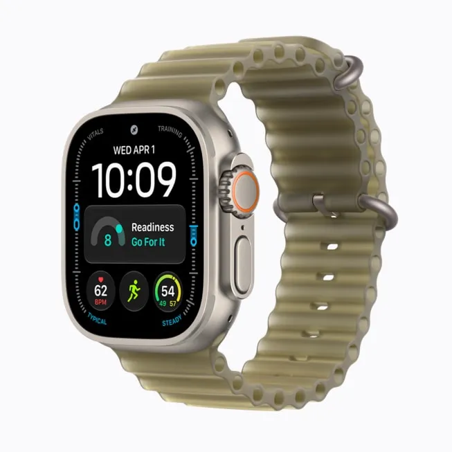Apple-Watch-Ultra-4-ocean-band-translucent-kelp_inline.jpg.large