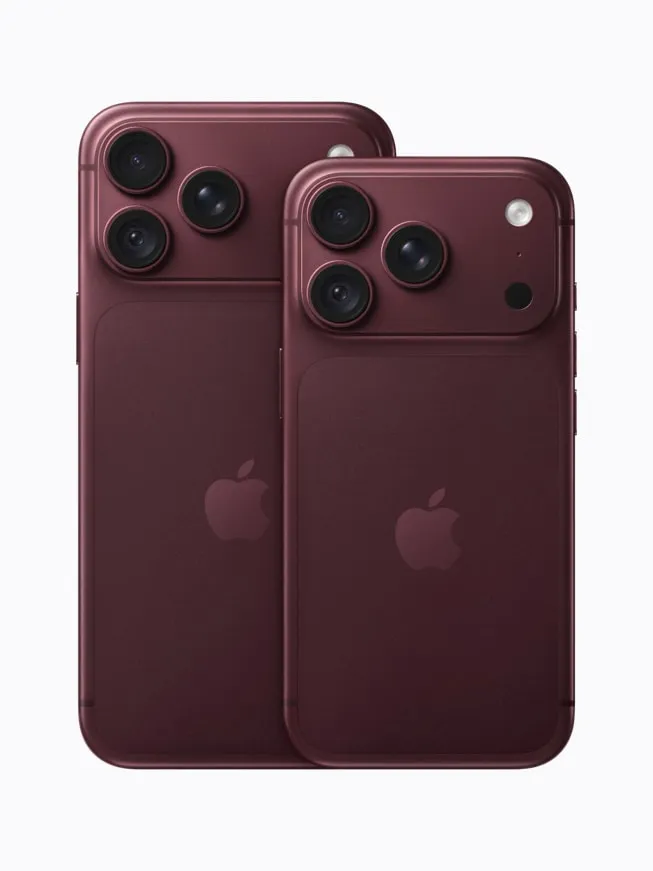 Apple-iPhone-18-Pro-Max-burgundy-iPhone-18-Pro-burgundy_inline.jpg.large