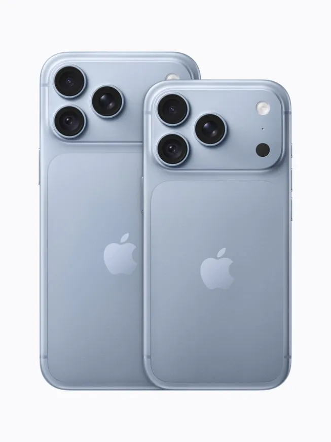 Apple-iPhone-18-Pro-Max-glacier-iPhone-18-Pro-glacier_inline.jpg.large