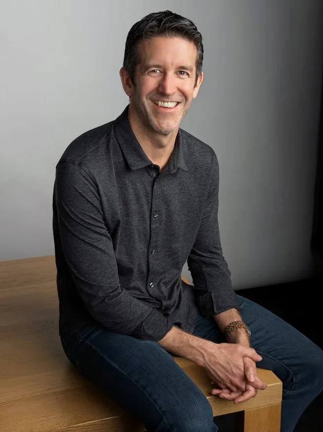 Apple-new-ceo-John-Ternus