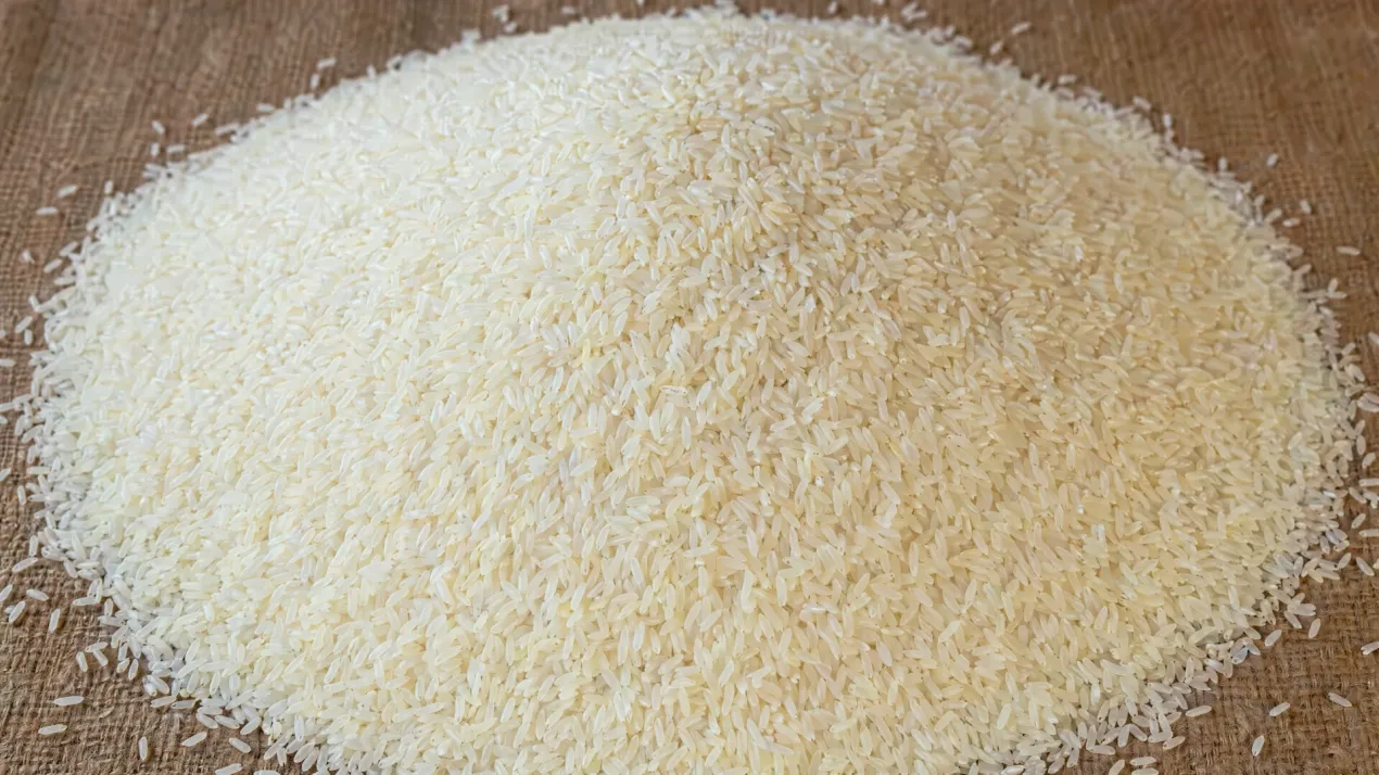 ChatGPT-ai-image-rice