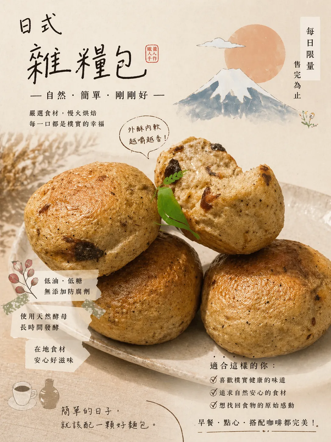 ChatGPT-generated-bread-ad-2