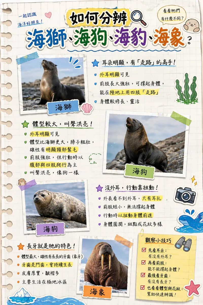 ChatGPT-image-test-1