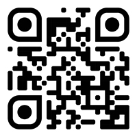 Dyson維修部QR_Line