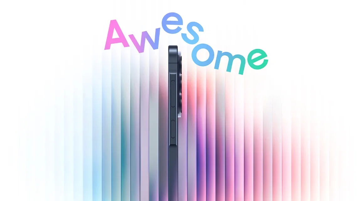 Galaxy-A37-and-Galaxy-A57-official-launch-date-was-finally-revealed-by-Samsung