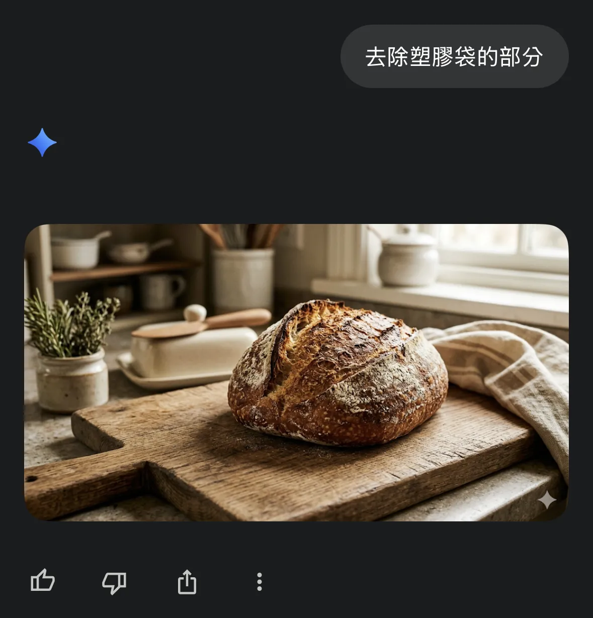 Gemini-coversation-1