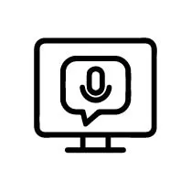 ICON_多模式輸入 ICON_多模式輸入