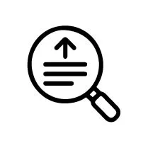ICON_查詢展開技術 ICON_查詢展開技術