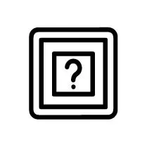 ICON_複雜問題處理 ICON_複雜問題處理
