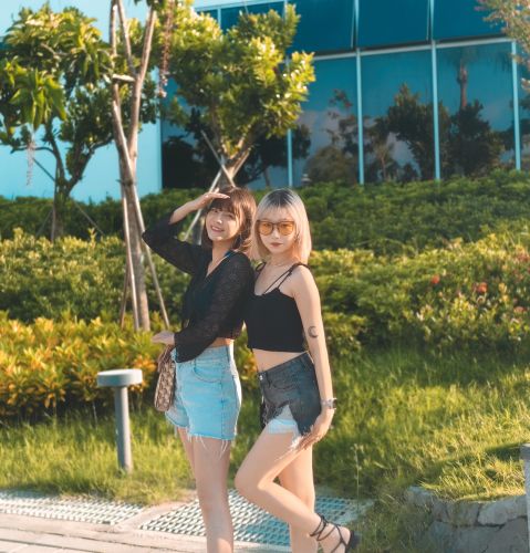 IMG_20240828_170623 IMG_20240828_170623