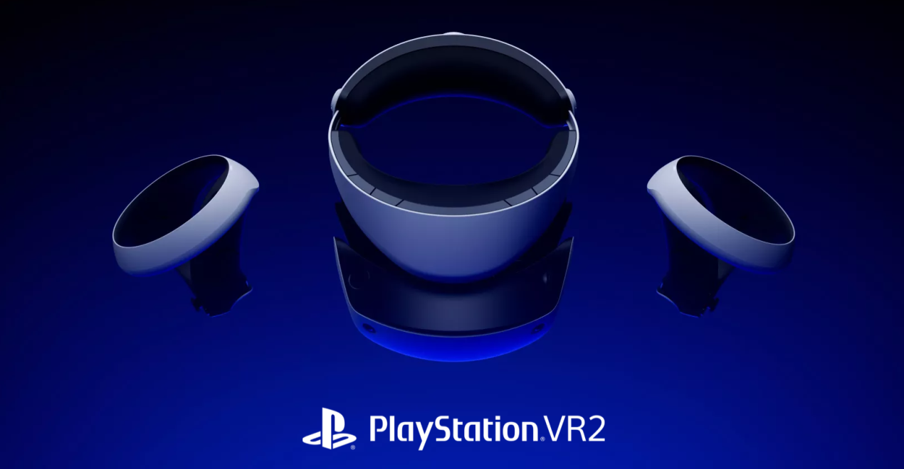 Vr2 Camera Sony 不再對外提供可讓 PlayStation VR 在 PlayStation 5 使用的轉接配件