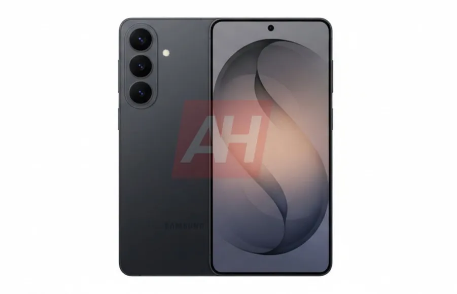 Samsung-Galaxy-S26-Plus-design-AH-exclusive-image-3