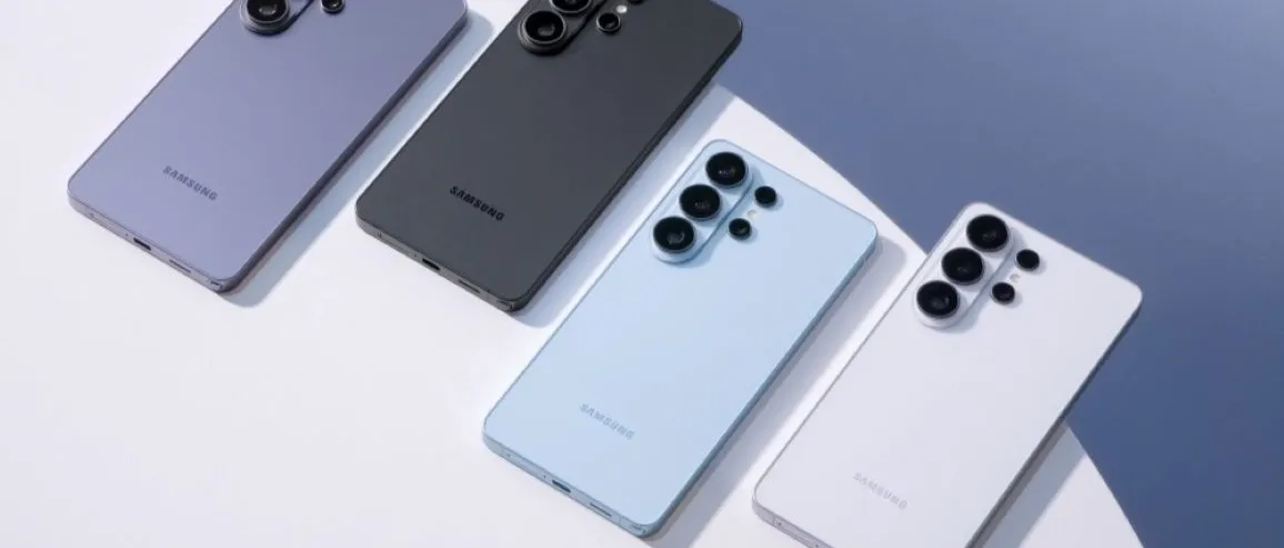 Samsung-Galaxy-S26-Series-Color-3