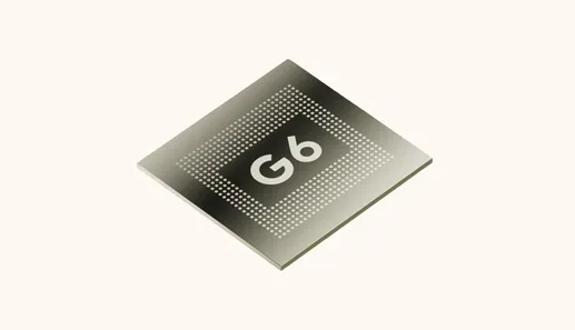 Pixel 11 全系列搭載&nbsp;Tensor G6 處理器，是市面上首款採用台積電（TSMC）2nm 頂級製程的晶片