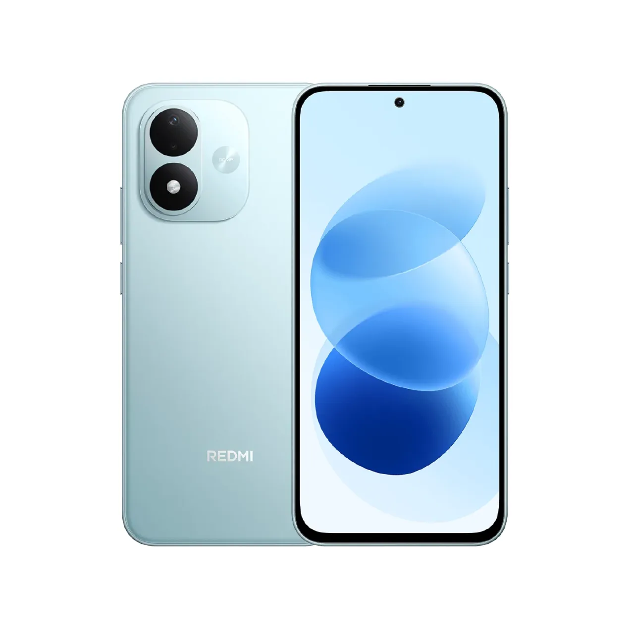 紅米 Note 17 Pro 天青藍 紅米 Note 17 Pro 天青藍