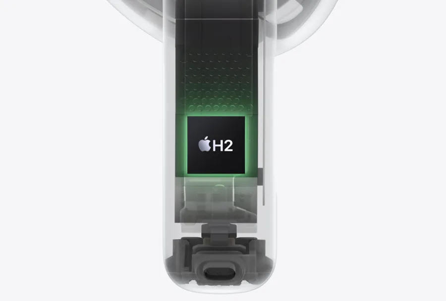 airpods-5-h2-chip