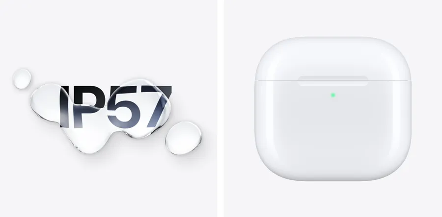 airpods-5-ip57