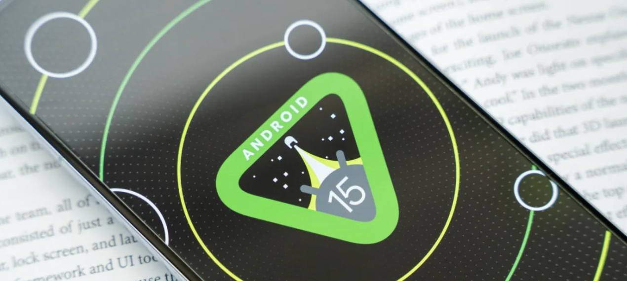 android15