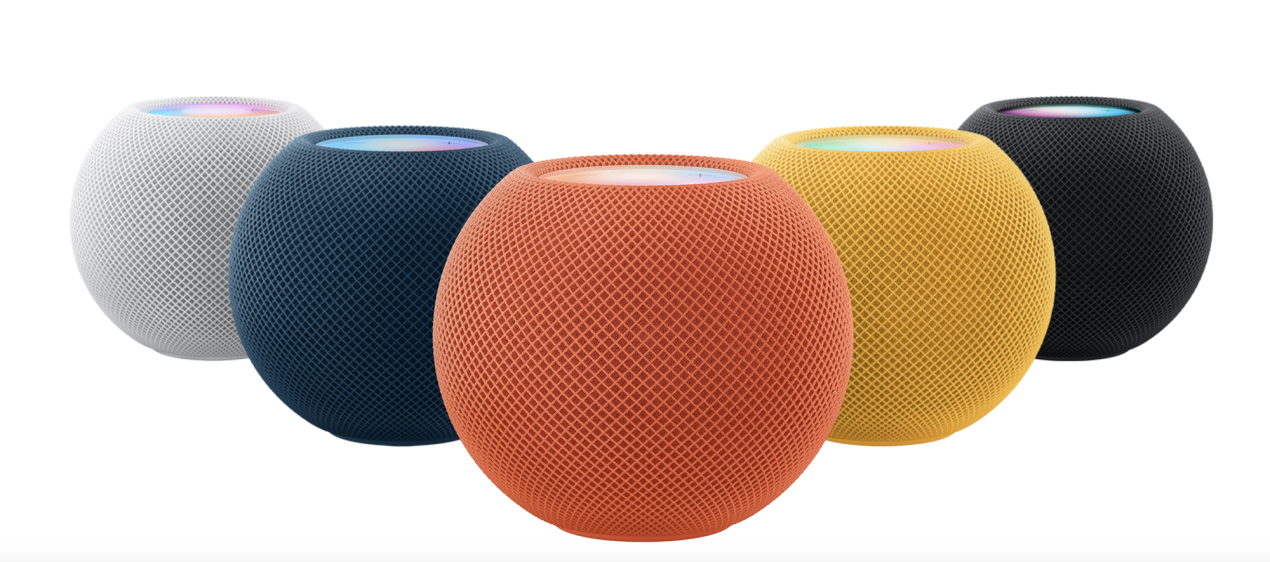 apple-homepod