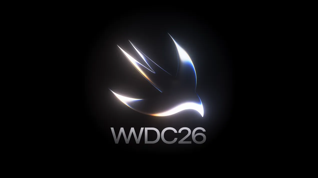 蘋果在 5 月 18 日釋出 2026 WWDC 大會的邀請函,今年活動標語為「Coming bright up」 蘋果在 5 月 18 日釋出 2026 WWDC 大會的邀請函,今年活動標語為「Coming bright up」