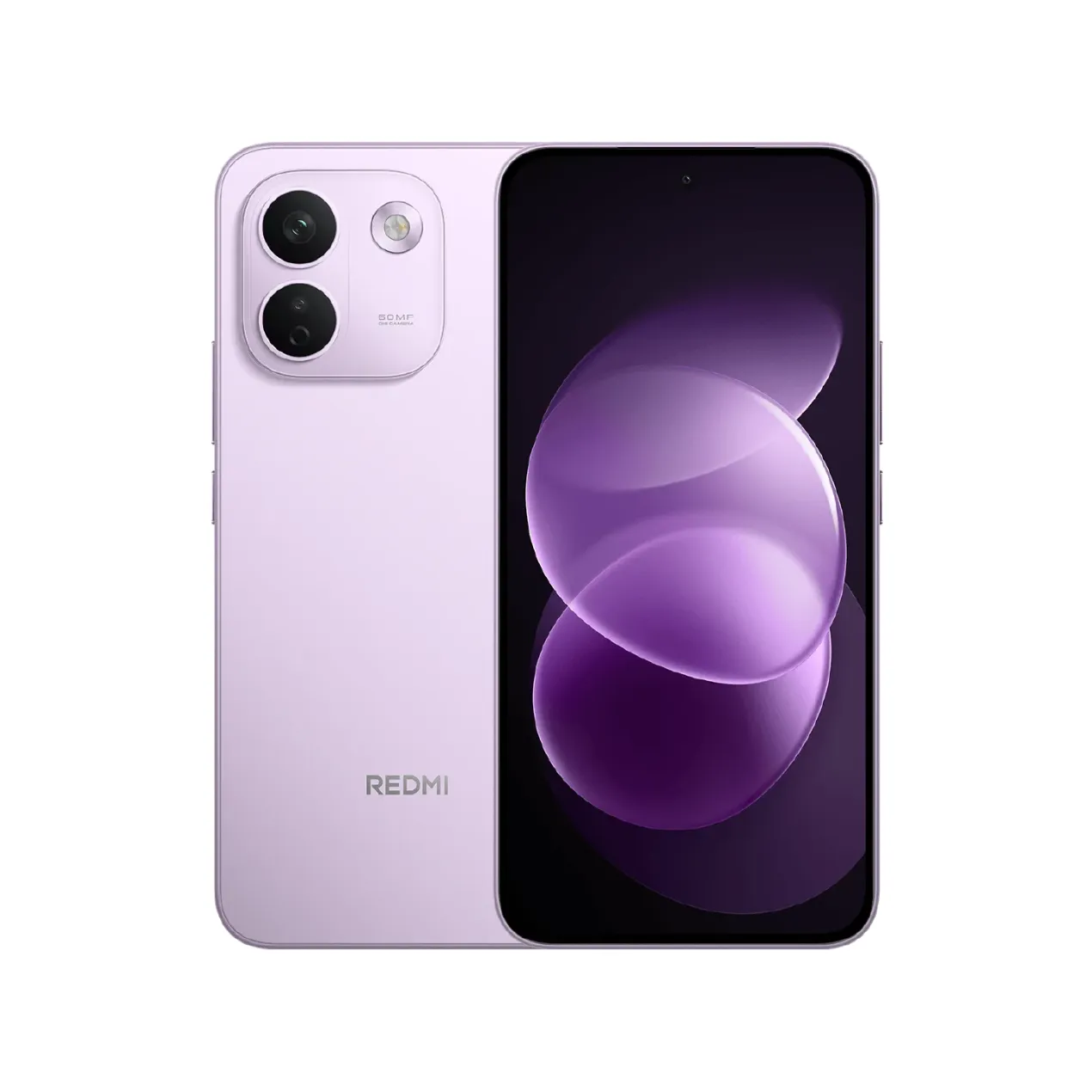 紅米 Note 17 Pro Max 暮霞紫 紅米 Note 17 Pro Max 暮霞紫
