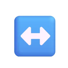 exchange