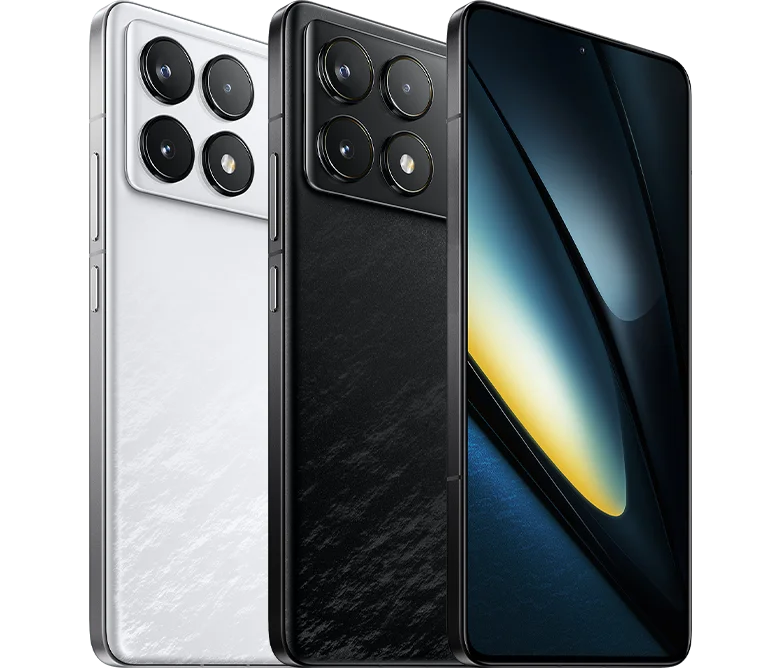 f6pro