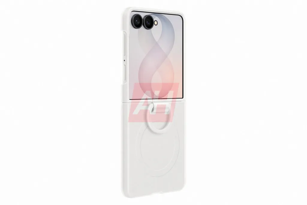 flip-8-case-leak-1 flip-8-case-leak-1