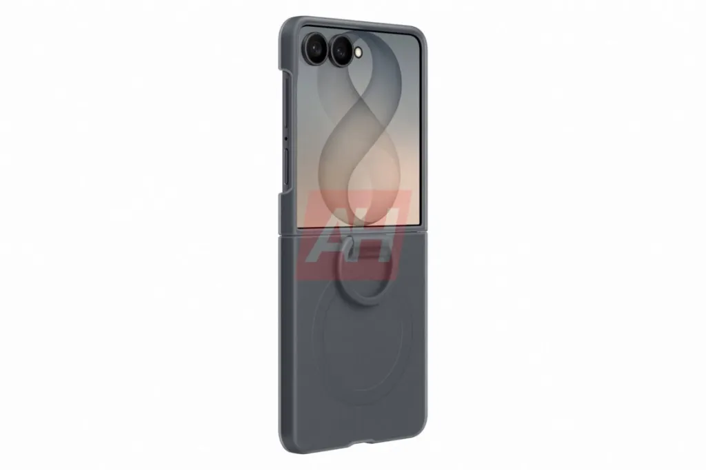 flip-8-case-leak-2 flip-8-case-leak-2