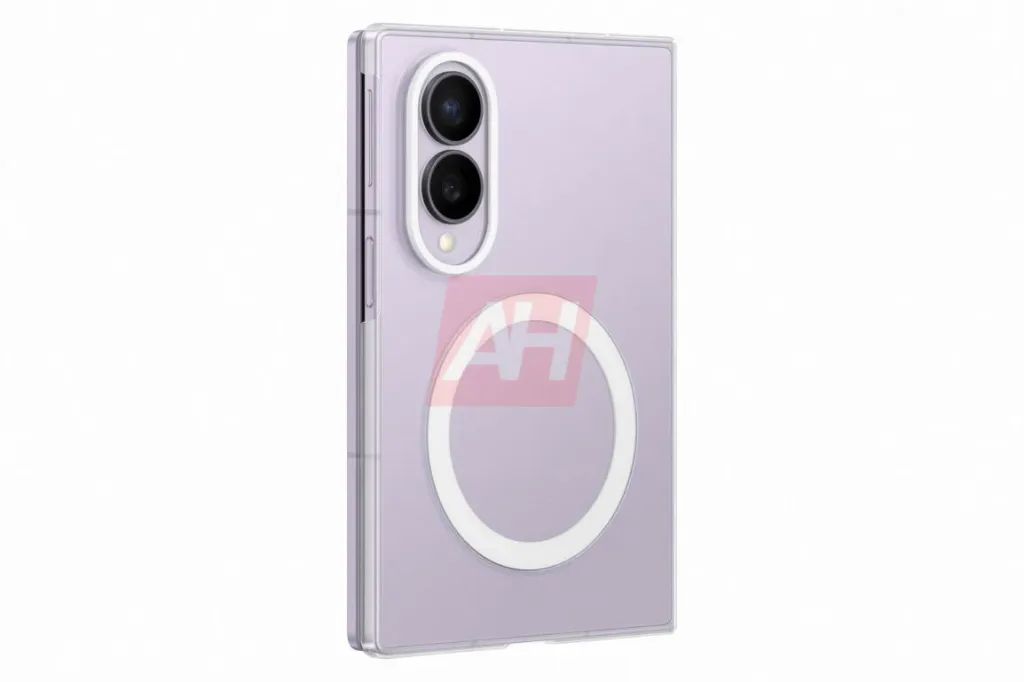 fold-8-case-leak-2 fold-8-case-leak-2