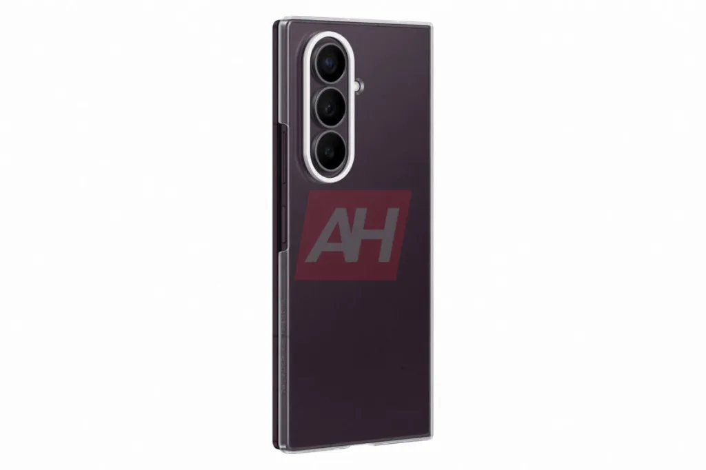 fold-8-ultra-case-leak-1 fold-8-ultra-case-leak-1