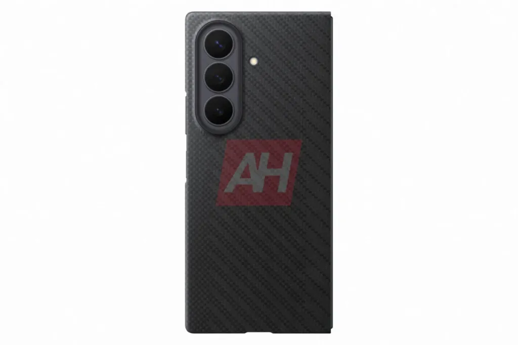 fold-8-ultra-case-leak-2 fold-8-ultra-case-leak-2