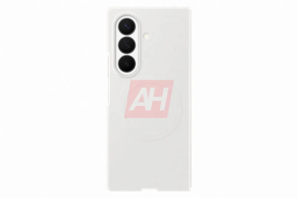 fold-8-ultra-case-leak-3 fold-8-ultra-case-leak-3