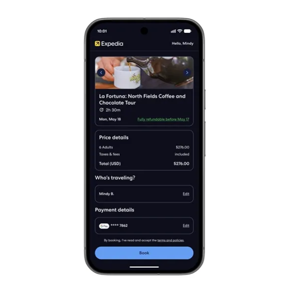 gemini-intelligence-automation