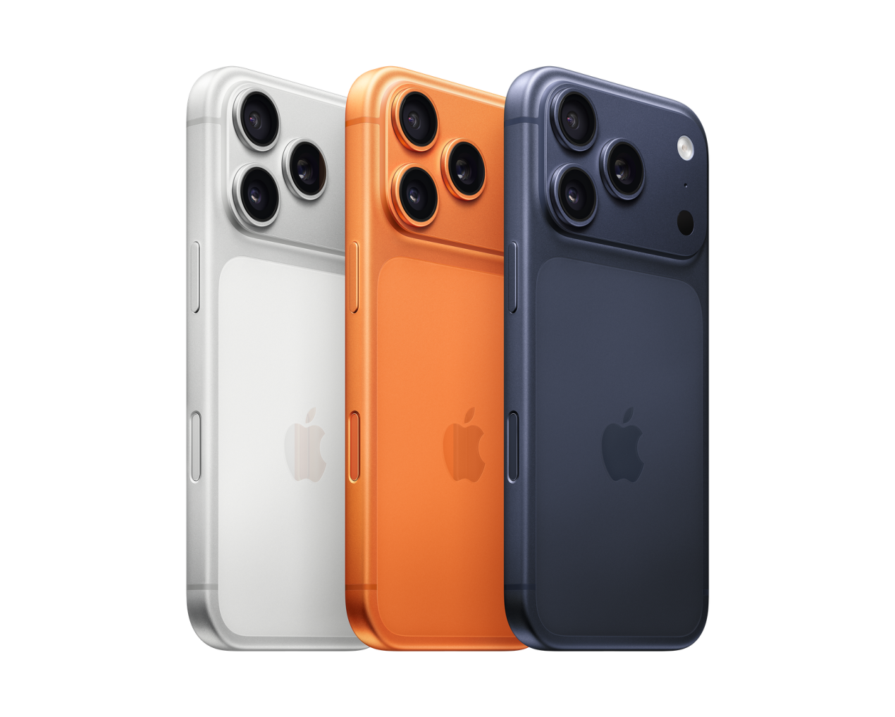 iPhone_17_Pro_Lineup_Screen__USEN.tif.thumb.9600.1632