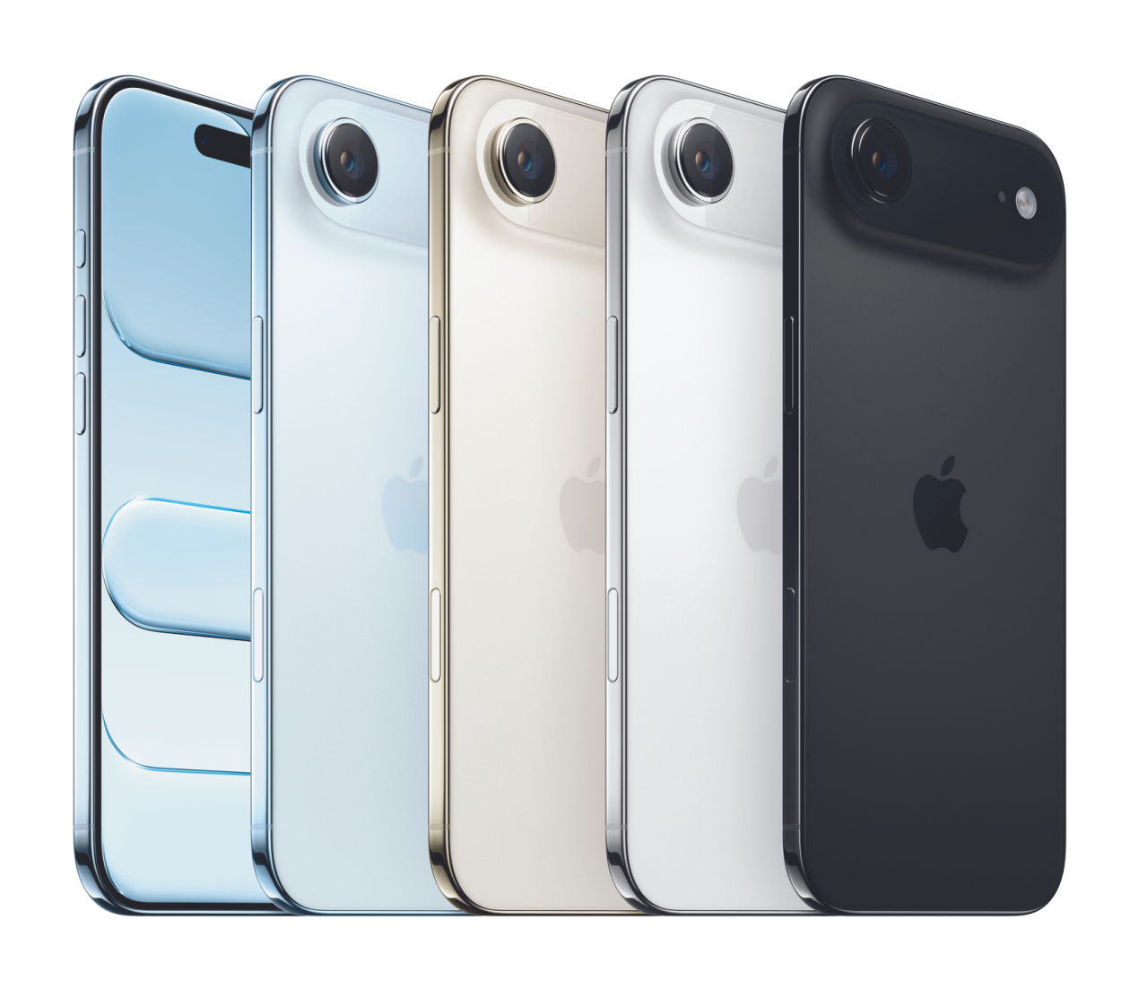 iPhone_Air_Lineup_Print__USEN.tif.thumb.9600.1632