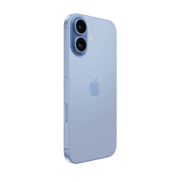iphone-17-blue iphone-17-blue