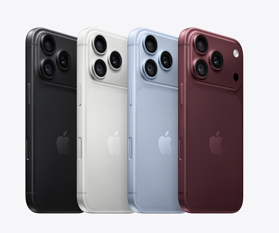 iphone-18-pro-finish-select-202609-6-3inch