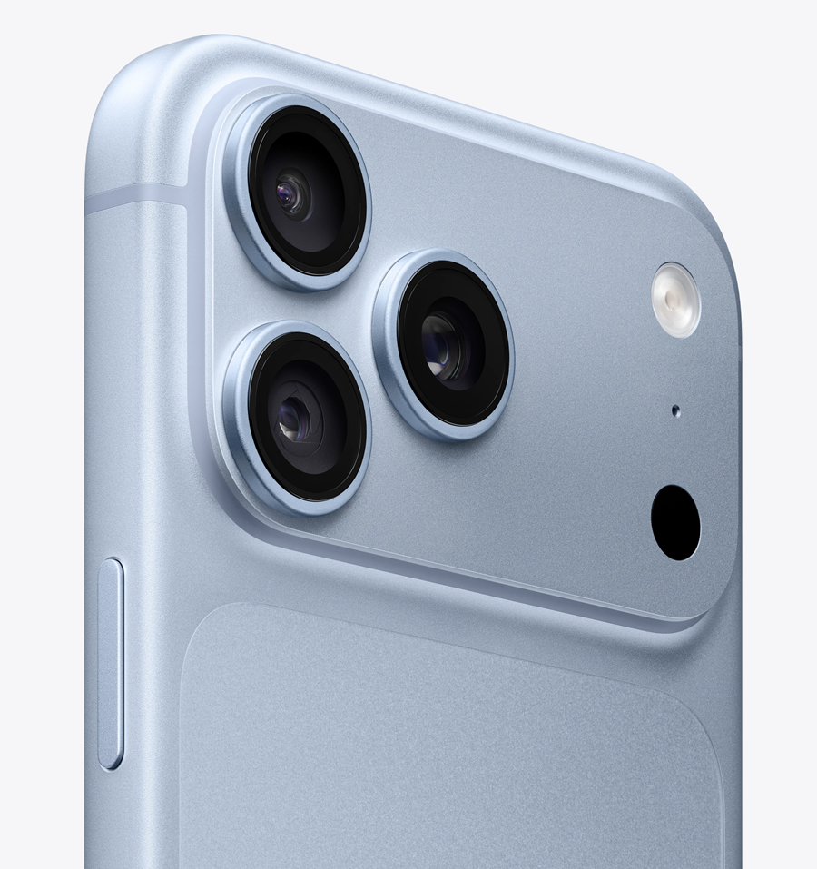 iphone-18-pro-finish-select-202609-6-9inch_AV3 iphone-18-pro-finish-select-202609-6-9inch_AV3