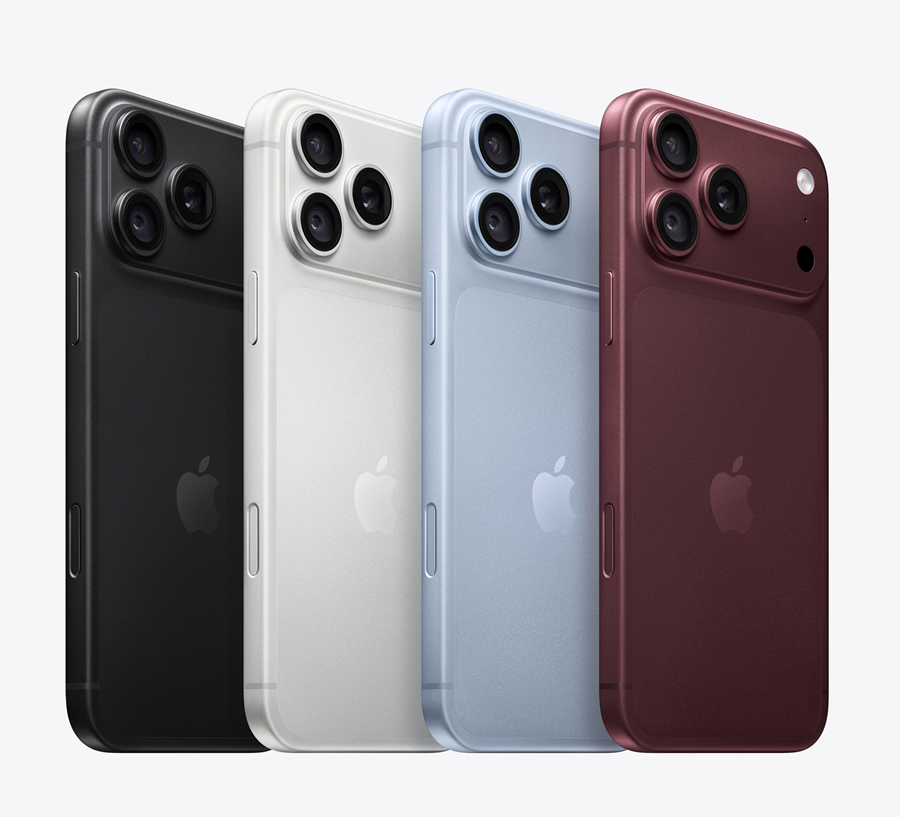 iphone-18-pro-finish-select-202609-6-9inch iphone-18-pro-finish-select-202609-6-9inch