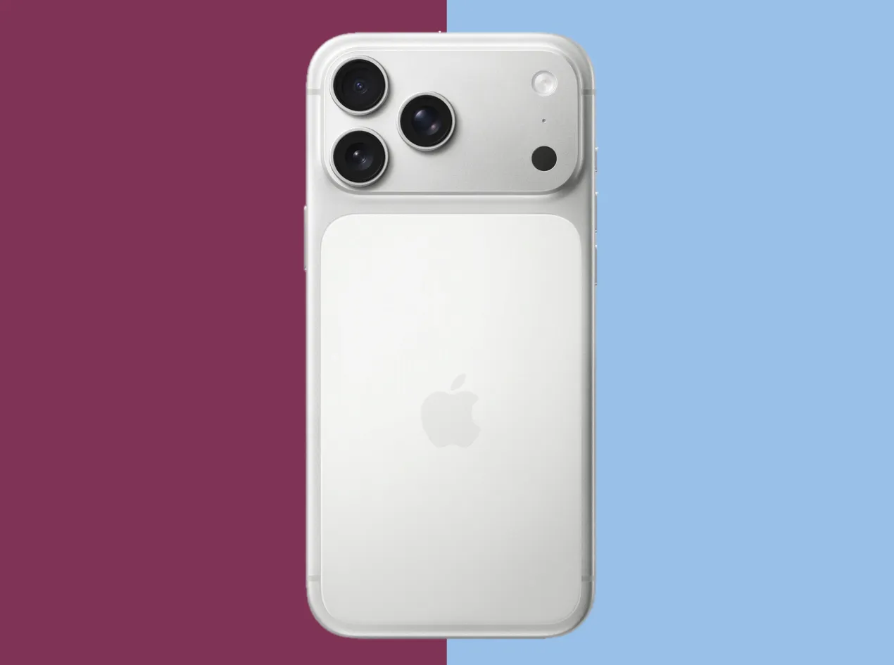 2026 新 iPhone Pro / Pro Max 顏色推薦:深櫻桃紅將成爆款主打 2026 新 iPhone Pro / Pro Max 顏色推薦:深櫻桃紅將成爆款主打