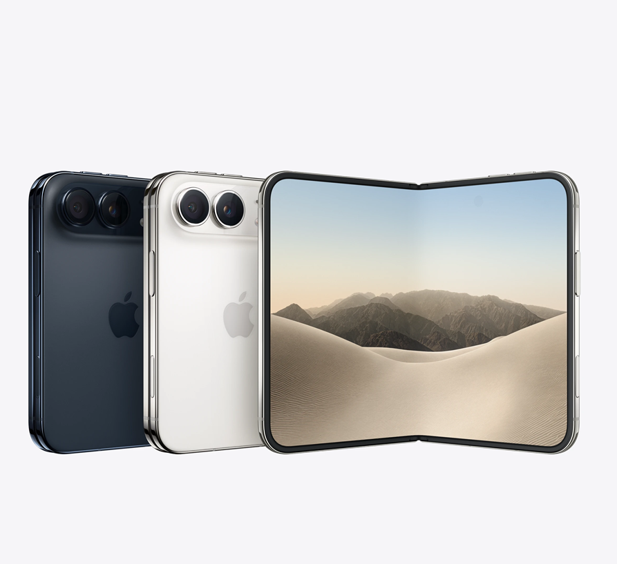 iphone-duo-finish-unselect-gallery-2-202609 iphone-duo-finish-unselect-gallery-2-202609