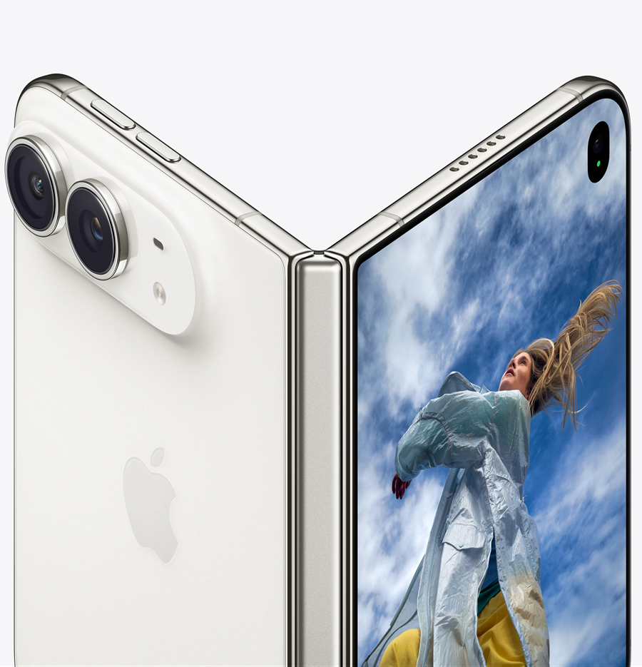 iphone-duo-finish-unselect-gallery-5-202609 iphone-duo-finish-unselect-gallery-5-202609