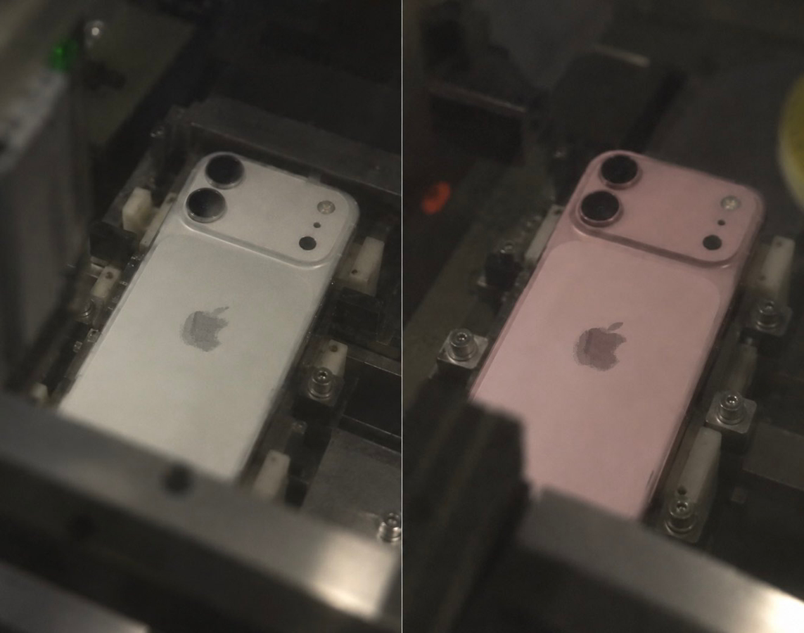 iphone18-appearance-leak-1 iphone18-appearance-leak-1
